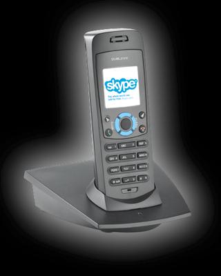 Hybrid of client-server and P2P Skype Internet telephony app Finding address of remote party: centralized server(s) Client-client connection is direct (not through server) Instant messaging Chatting