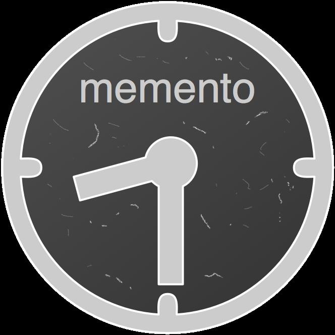 Memento!!Time Travel for the Web»! http://www.mementoweb.org/!!mementofox Firefox add-on»! https://addons.mozilla.