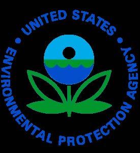 EPA s Proposed E-Reporting Rule Requires that NPDES regulated entities submit various permit and compliance monitoring