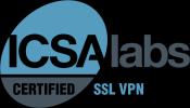 F5 Integrated Security Solutions ICSA-certified firewall Access Control Application delivery cont.
