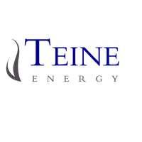 YEAR IN REVIEW Crescent Point Energy, Teine Energy and Raging River