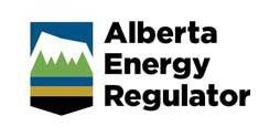 Bridge Regulatory Oversight & Project Approvals Alberta Energy