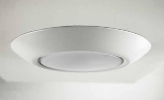 57647WTWT Ceiling J-box (octagon or