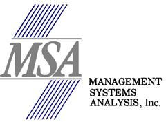 AUDIT PROGRAM Revision 6 Dated September 29, 2010 Management Systems