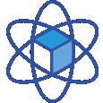 What is CERNBox?