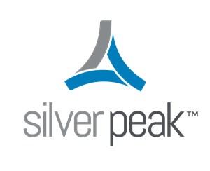 Silver Peak AWS EC-V for Multi-