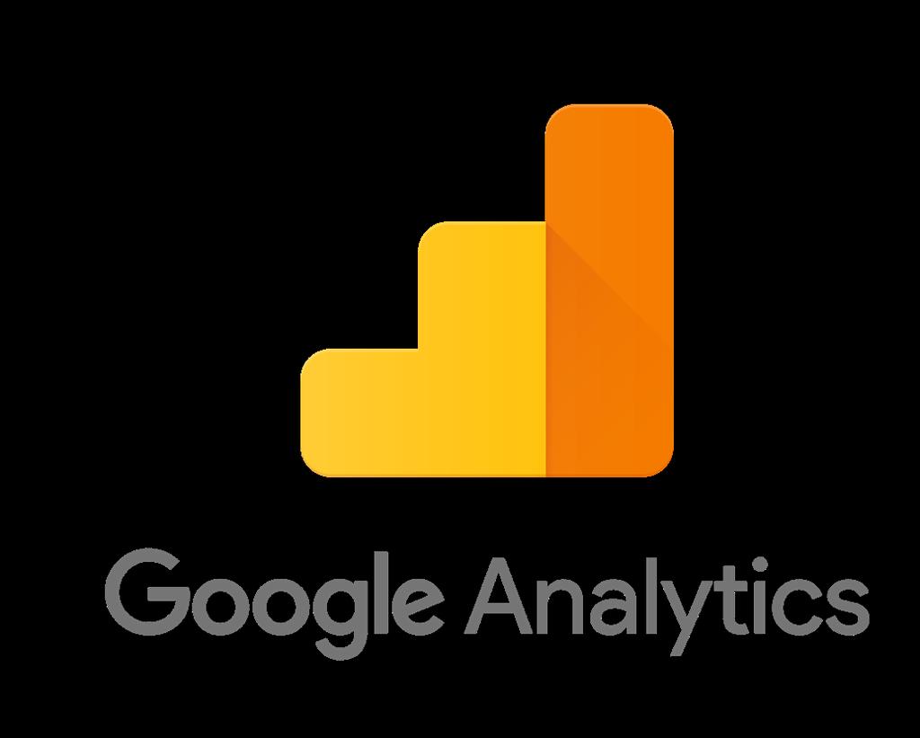Google Analytics Google Analytics is a service offered by Google that generates detailed statistics about a website s traffic and traffic sources and measures conversions and sales.
