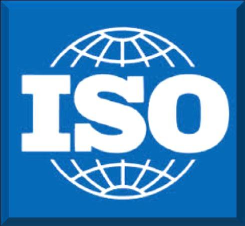 ISO/ IEC 20000 Certification Roadmap - SIP and Certification Audit SERVICE IMPROVEMENT PLAN A formal Service Improvement Plan was established to cover areas of