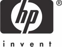 For more information For more information on HP Storage Mirroring, visit: http://h18006.www1.hp.com/products/storage/software/sm/index.html 2006 Hewlett-Packard Development Company, L.P. The information contained herein is subject to change without notice.