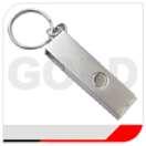To Order Call: 310-277 4074 USB FLASH DISK Resembles a