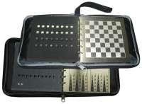 To Order Call: 310-277 4074 CHESS CHECKER