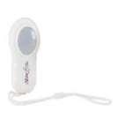 1/2 by 2 3/4 MINI HANDHELD MESSAGER PRICE: $ 2.