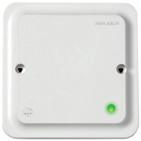 ASSA ABLOY Ordering Information North America AC-MER-AH30RN1-RC* AC-MER-APD-10-USB AC-AA-HUB-EXT-10-ANT