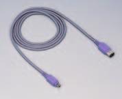 5 m) RCC-5G 9-pin Remote Control Cable (5 m) PHDV-276DM/186DM/124DM/64DM DigitalMaster Standard Cassette Tape PHDVM-63DM