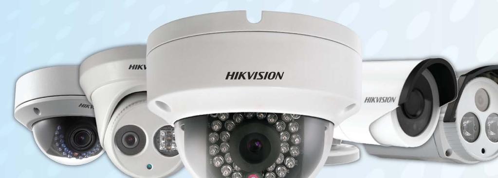 conventional network cameras, thus reduces the burden of