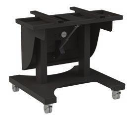 TOUCH SCREEN TABLE MOUNTS FEATURES ACCESSORIES 14 11 15 Perfect position -