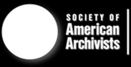 American Archivists Accessioning Born-Digital