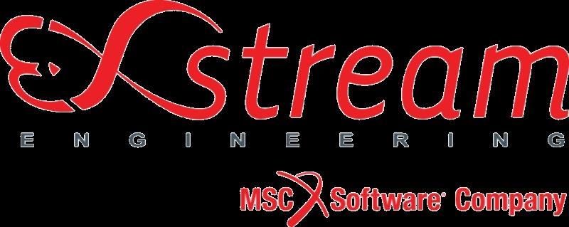 The Material Modeling Company VISIT www.e-xstream.com INFO REQUEST info@e-xstream.com TECHNICAL SUPPORT support@e-xstream.