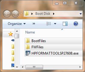 zip Extracting: 1. Download the file located at the link above. (Total size: 3.4MB) 2. Open the file using WinZIP, WinRAR, or most versions of Windows 7 will simply open the file in a folder. 3. Create a new folder on your current desktop.