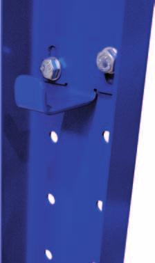 trolley Storage boxes are available in blue, green,