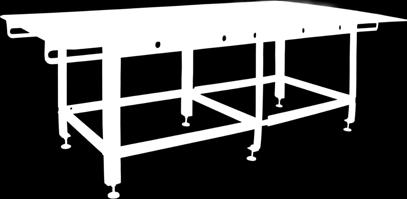 ! SMT 80/12S S Utility-model patent Type / Item no. Table top Table height Max.