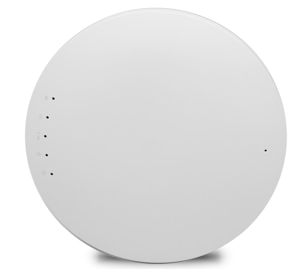 MR Series Access Points CLOUD-MANAGED WIRELESS LAN CEEVA-Mesh MR Series access points provide robust wireless LAN coverage anywhere you need to share a connection.