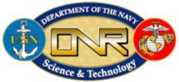 Example:NOPP/ONR-Funded Accelerated HPC http://www.onr.navy.mil/~/media/files/funding-announcements/baa/2013/13-011.