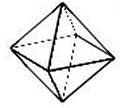 tetrahedron {4,3}