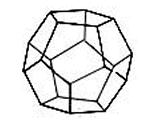 octahedron {5,3}