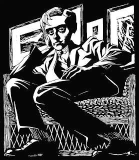I. Escher the person Maurits Cornelis Escher (1898-1972) Dutch graphic artist (woodcuts, lithographs) Inspired by visits to the Alhambra in Granada, Spain in 1922 and 1936 From
