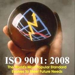 in include : ISO 3834 Certification Iso 50001