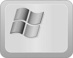 Windows OS administraator Osa asjadest saab teha ainult administraatori (Administrator) ehk süsteemiülema õigustes. Käsurea avamiseks süsteemiülema õigustes tuleb: Otsida programm cmd.