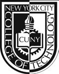 New York City College of Technology The City University of New York Department of Communication Design COMD 3551 - Web II: Advanced XHTML & CSS Course Description After taking the introductory COMD