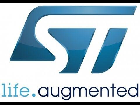 ST Micro & AKM Commercial Licenses Atomera Licenses MST to Asahi Kasei Microdevices (AKM) Sept 25, 2018 Japanese manufacturer of high end ICs for consumer, automotive and industrial Division of Asahi