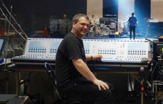 after time. Drawing from more than 30 years mixing console design and manufacturing expertise, Soundcraft has developed a unique insight into professional audio requirements.