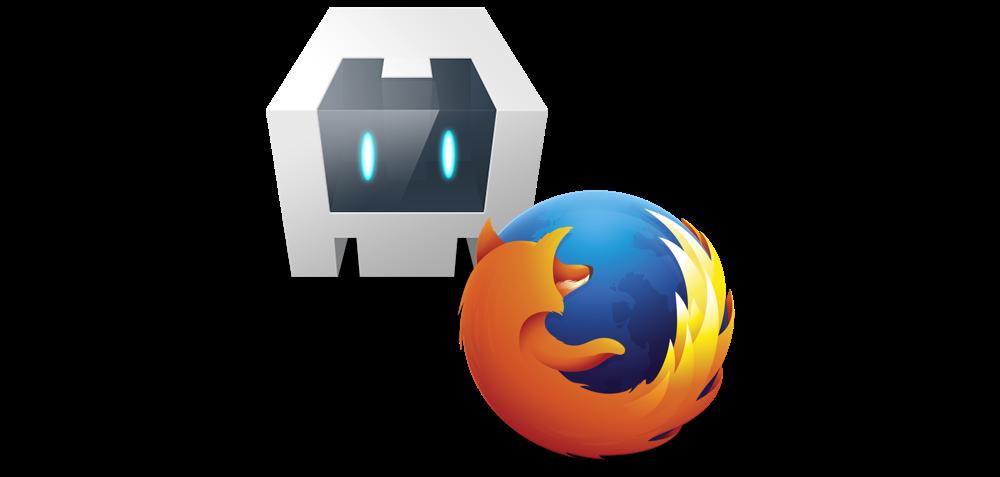 Phonegap + Firefox OS
