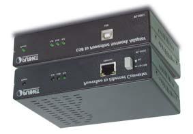 Networking & Communication Powerline Communication Powerline to Ethernet