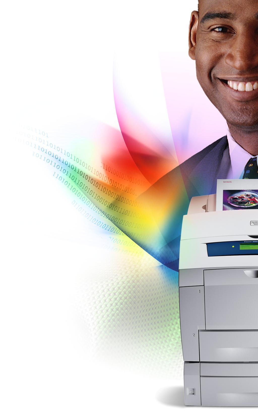 print Xerox Phaser Office Network Printers Xerox is making workgroup printing fast, easy and affordable for all business environments.