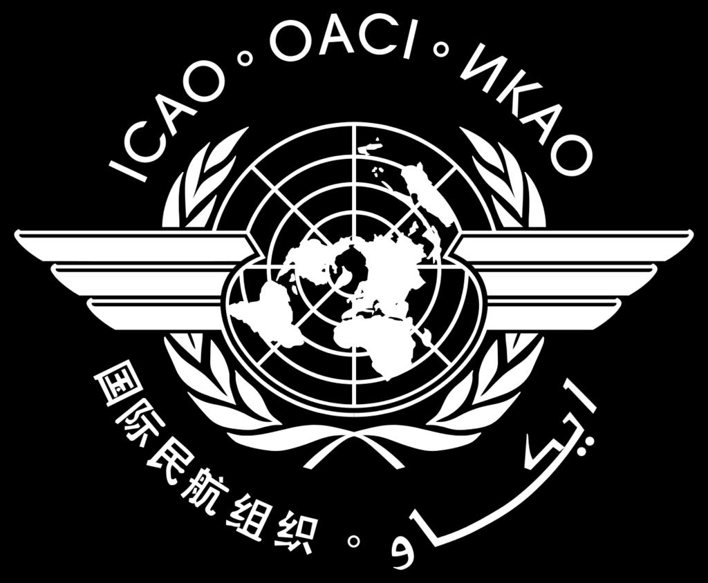 and ICAO Aviation System Blocks Upgrades