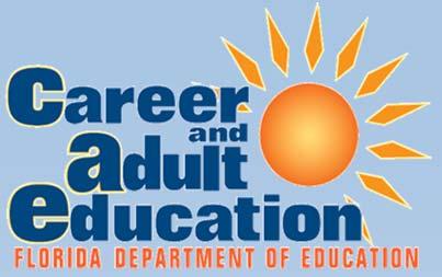Career and Adult