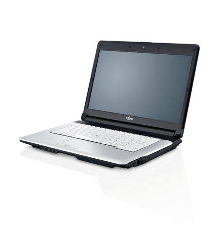Datasheet Fujitsu LIFEBOOK S710 Notebook Your best friend on the move LIFEBOOK S710 The LIFEBOOK S710 offers the perfect balance between low weight and high-end performance. Weighing only 2.