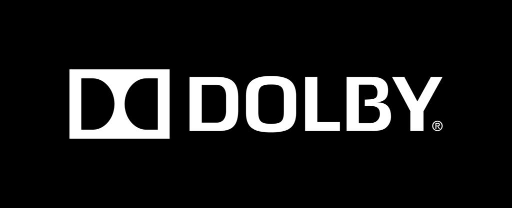 Dolby Conference Phone 3.