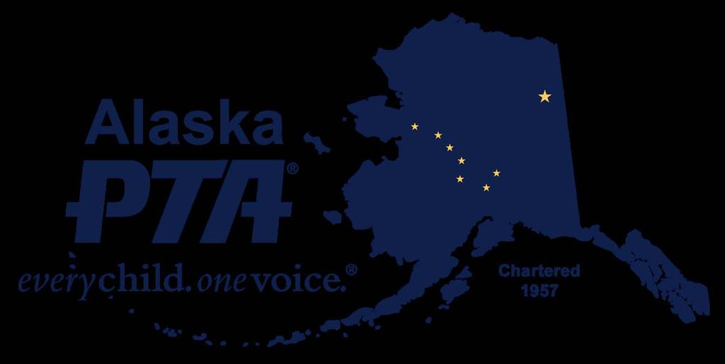 Instructions for Local PTA/PTSA Registration with the Alaska Dept. of Law All units are required to be registered with the Dept. of Law or have a gaming permit before Sept.