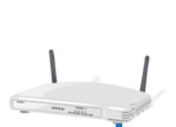 2.24 Optional equipment for wired WiFi Control of system Download the izone