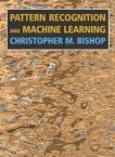 References and Further Reading More information in Bishop s book Gaussian distribution and ML: Ch..2.4 and 2.3.-2.3.4. Bayesian Learning: Ch.