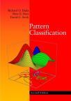 2 Bayesian Learning: Ch. 3.3-3.5 Nonparametric methods: Ch. 4.-4.5 Christopher M.