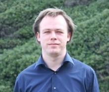 ADF Code Corner OTN Harvest Spotlight - Andrejus Baranovskis Andrejus Baranovskis is CEO and founder of Red Samurai Consulting and one of the "extreme" early adopters of Oracle JDeveloper 11g and