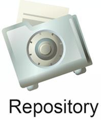 Repository Reviewing documents Using our document repository, you can