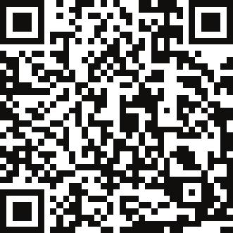 Scan the bar code to download the SharePort Mobile app from the app store to
