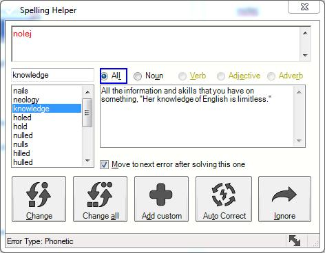 However, to view the PDFaloud toolbar, you must click on Tools on the toolbar and select Plug-In